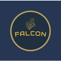 Falcon Property Services Pte. Ltd. logo, Falcon Property Services Pte. Ltd. contact details