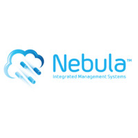 Nebula-IMS logo, Nebula-IMS contact details