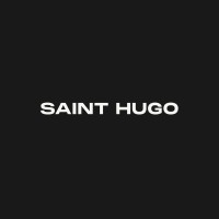 Saint Hugo logo, Saint Hugo contact details