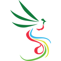 Quetzal China logo, Quetzal China contact details