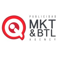 IQ Publicidad MKT & BTL logo, IQ Publicidad MKT & BTL contact details