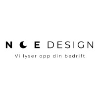 Noe Design logo, Noe Design contact details