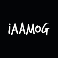 iAAMOG Ministries logo, iAAMOG Ministries contact details