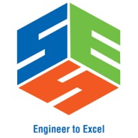 Saveetha School of Engineering logo, Saveetha School of Engineering contact details