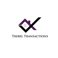 Trebel Transactions logo, Trebel Transactions contact details