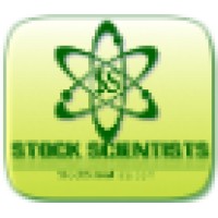 StockScientists.Com logo, StockScientists.Com contact details