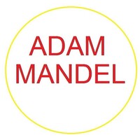 ADAM MANDEL furnaces and systems logo, ADAM MANDEL furnaces and systems contact details