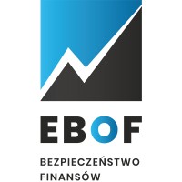 EBOF Sp. z o.o. Sp. k. logo, EBOF Sp. z o.o. Sp. k. contact details