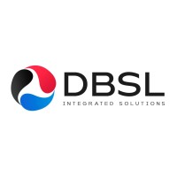 Destiny Business Solutions Limited logo, Destiny Business Solutions Limited contact details