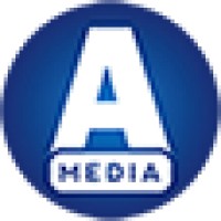 Anspach Media logo, Anspach Media contact details