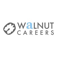 Walnut Careers logo, Walnut Careers contact details