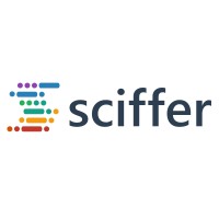 Sciffer Analytics Pte Ltd logo, Sciffer Analytics Pte Ltd contact details