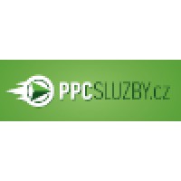 PPCsluzby.cz logo, PPCsluzby.cz contact details