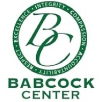 Babcock Center Inc logo, Babcock Center Inc contact details