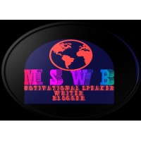 MSWB GLOBAL IMPACT logo, MSWB GLOBAL IMPACT contact details