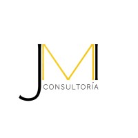 JMI Consultoría logo, JMI Consultoría contact details