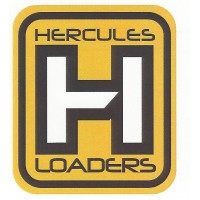 Hercules Loaders (SA) logo, Hercules Loaders (SA) contact details