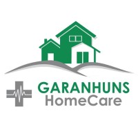 Garanhuns Home Care logo, Garanhuns Home Care contact details