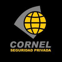 CORNEL y Asociados logo, CORNEL y Asociados contact details