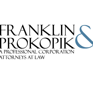 Franklin & Prokopik, P.C. logo, Franklin & Prokopik, P.C. contact details