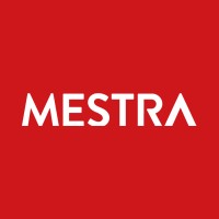 Mestra Advertising Agency logo, Mestra Advertising Agency contact details