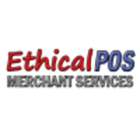 Ethical POS Merchant Services logo, Ethical POS Merchant Services contact details