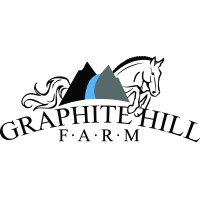 Graphite Hill Farm logo, Graphite Hill Farm contact details