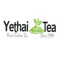 Yethai tea logo, Yethai tea contact details