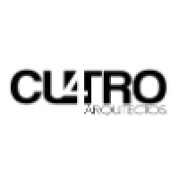 Cuatro Arquitectos logo, Cuatro Arquitectos contact details