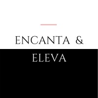 ENCANTA & ELEVA - Marketing Mediante Influencia logo, ENCANTA & ELEVA - Marketing Mediante Influencia contact details