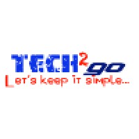 TECH2GO Costa Rica logo, TECH2GO Costa Rica contact details