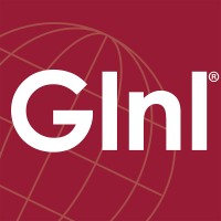 Global Innovation Institute GInI logo, Global Innovation Institute GInI contact details