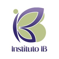 INSTITUTO IB logo, INSTITUTO IB contact details