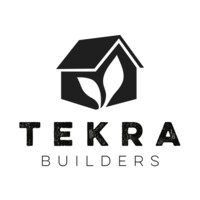 TEKRA Builders logo, TEKRA Builders contact details