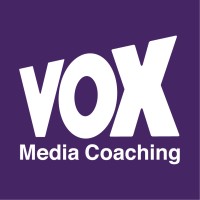 Vox Media logo, Vox Media contact details