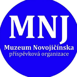 Muzeum Novojičínska p. o. logo, Muzeum Novojičínska p. o. contact details