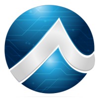 Archolad Strategic Resources logo, Archolad Strategic Resources contact details