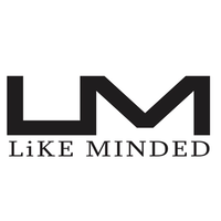 LikeMinded Business Solutions logo, LikeMinded Business Solutions contact details