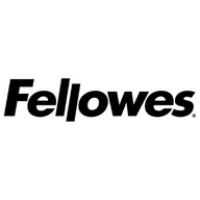 Fellowes SG logo, Fellowes SG contact details