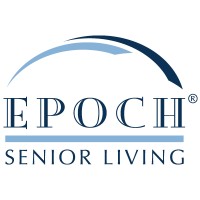 EPOCH Assisted Living logo, EPOCH Assisted Living contact details