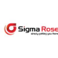 Sigma Rose Pty Ltd logo, Sigma Rose Pty Ltd contact details