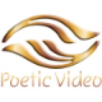 POETIC VIDEO logo, POETIC VIDEO contact details