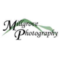 Millgrove Photography logo, Millgrove Photography contact details