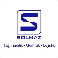 Solmaz Gümrük Müşavirliği A.Ş. logo, Solmaz Gümrük Müşavirliği A.Ş. contact details