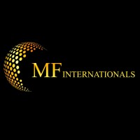 mfinternationals logo, mfinternationals contact details