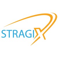 Stragix Innovations logo, Stragix Innovations contact details