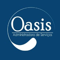 Oasis Administradora de Serviços logo, Oasis Administradora de Serviços contact details