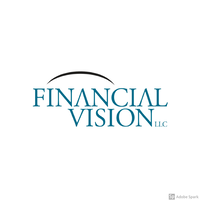 Financial Vision LLC logo, Financial Vision LLC contact details