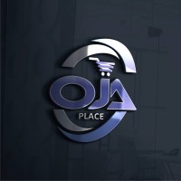 Ojaa Place logo, Ojaa Place contact details