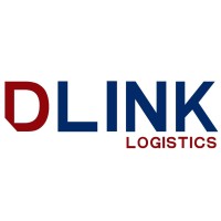 DLINK GLOBAL LOGISTICS LTD. logo, DLINK GLOBAL LOGISTICS LTD. contact details